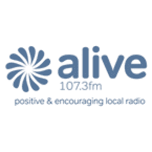 Alive Radio
