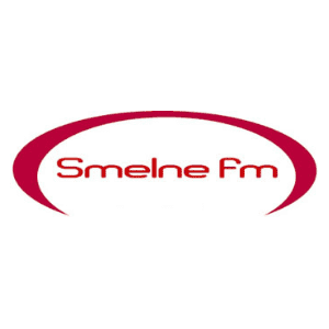 Smelne FM