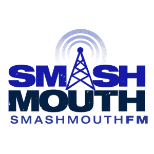 SmashmouthFM