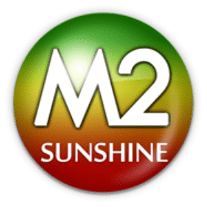 M2 SUNSHINE