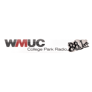 WMUC Sports