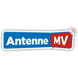 Antenne MV