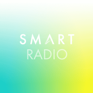 Smart Radio
