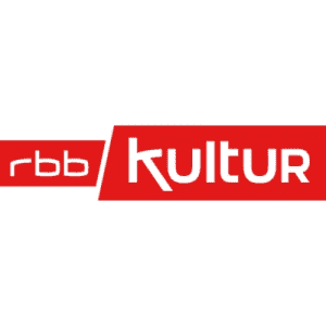 rbbKultur
