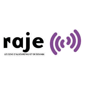 RAJE