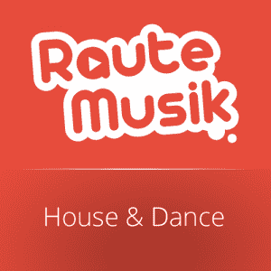 RauteMusik.FM House