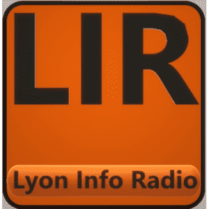 Lyon Info Radio