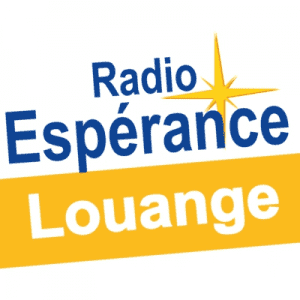Radio Espérance Louange