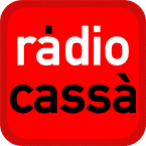 Radio Cassa