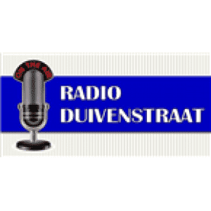 Radio Duivenstraat