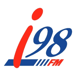 i98 FM