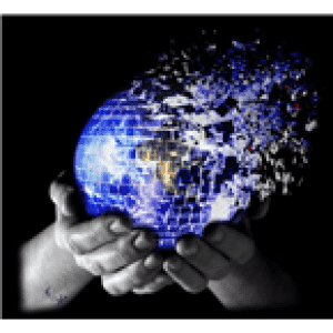 Dance Club Music Radio