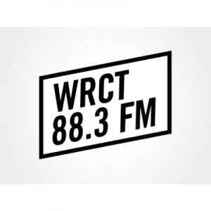 WRCT 88.3 FM