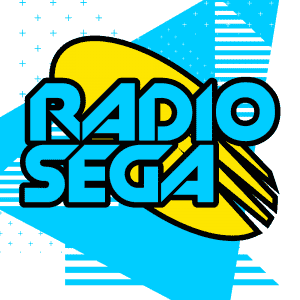 RadioSEGA