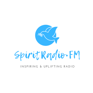 Spirit Radio FM