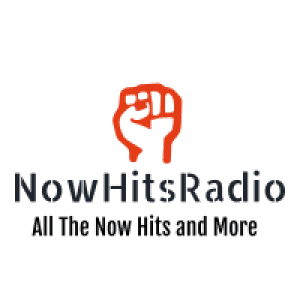 NowHitsRadio