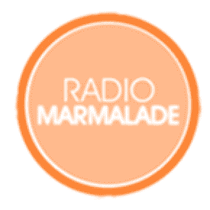 Radio Marmalade