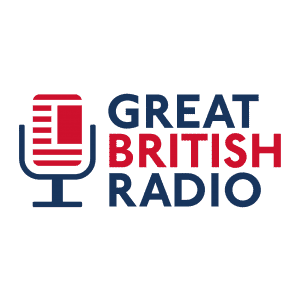 Great British Radio
