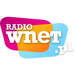 Radio WNET