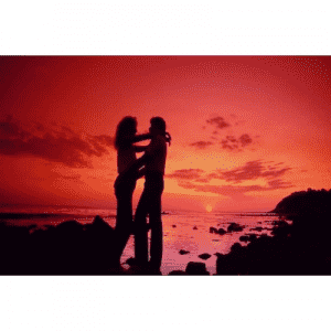 Radio Art - Romantic Latin