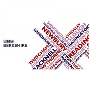 BBC Radio Berkshire