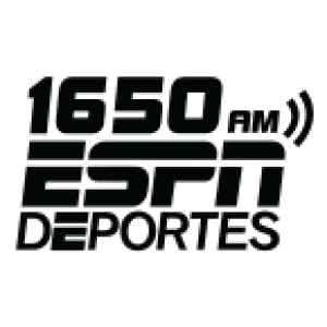 ESPN Deportes