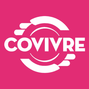 COVIVRE
