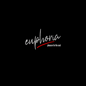 euphoria