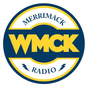 WMCK, Merrimack College Radio