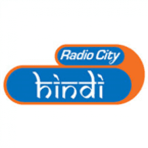 Radio City Hindi