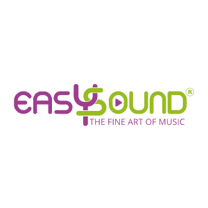 EasySound