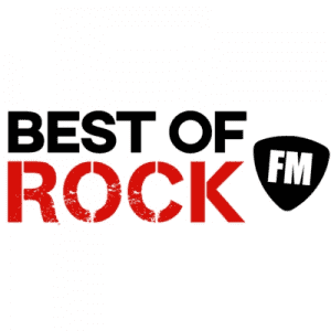 Best of Rock FM
