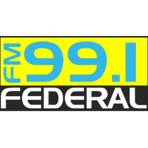 Federal FM 99.1