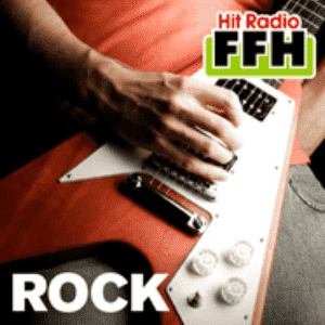 FFH - Rock