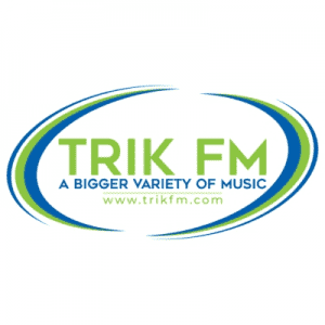 TRIK FM
