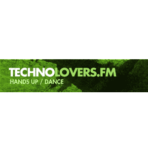 MLC - Technolovers