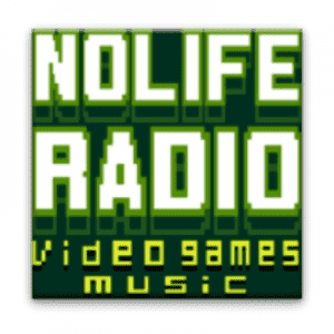 Nolife Radio