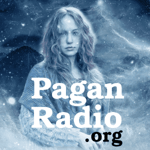 PaganRadio.org