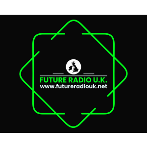 Future Radio UK