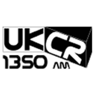 UKCR 1350AM
