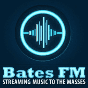 Bates FM - 104.3 JAMZ