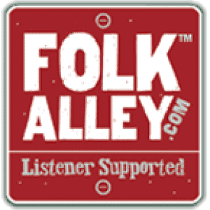 Folk Alley