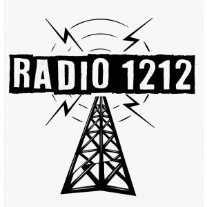 Radio 1212