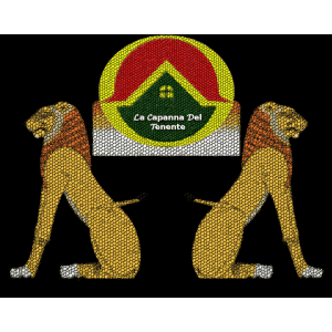 La Capanna del Tenente