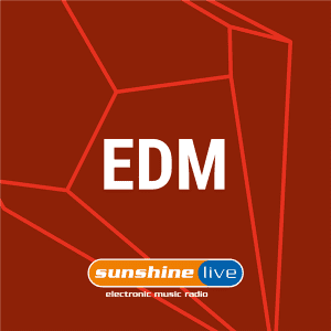 sunshine live - EDM