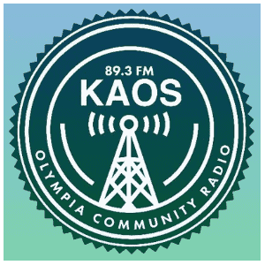 KAOS