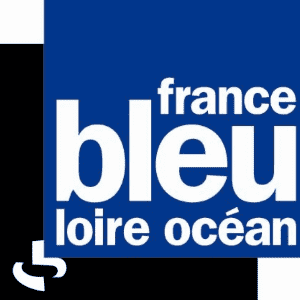 France Bleu Loire Océan