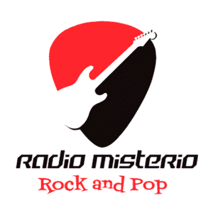 Radio Misterio Rock and Pop