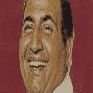 Hits Of Rafi