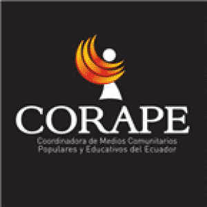CORAPE